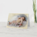 Search for angel mother cards Vintage