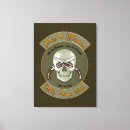 Search for police humor posters Military