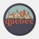Search for quebec magnets Travel