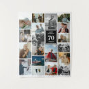 Search for happy birthday backdrops Minimalist