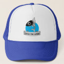 Search for catching hats Fishing