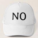Search for statement hats Modern