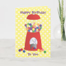 Search for bum cards Cute