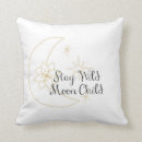 Search for wild child cushions Boho