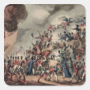 Search for engraved stickers 1813