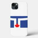 Search for toronto iphone cases Maple leaf
