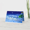Search for cristmas cards Merry