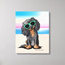 Search for cavy art Dog