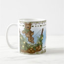 Search for cafes mugs Tea