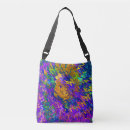 Search for cow bags Purple