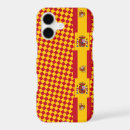 Search for spanish flag iphone cases Espana