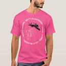 Search for sr 71 blackbird tshirts Reconnaissance