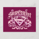 Search for linda danvers postcards Zor