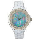 Search for opal watches Unique