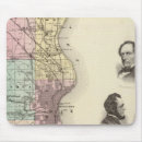 Search for milwaukee mouse mats Col