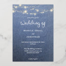 Search for rose gold lace wedding invitations Rustic