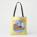 Search for bare tote bags Kids cartoon show