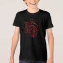 Search for hos clothing For kids