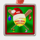 Search for cute bat christmas tree decorations Bats