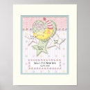Search for name nursery art Blue