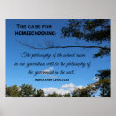 Search for case for posters Quote