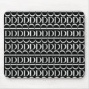 Search for d mouse mats Elegant