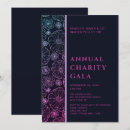Search for purple christmas invitations Business