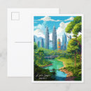 Search for lumpur Cityscape