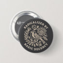 Search for basic badges Human rights