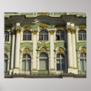 Search for winter palace art Gold