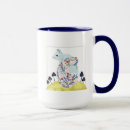 Search for squirrel mugs Woodland