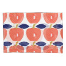 Search for cartoon food pillowcases Background