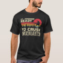 Search for ready for school tshirts Dinosaur