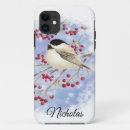 Search for snow scene iphone cases Nature