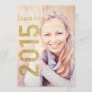 Search for class of 2015 Cute