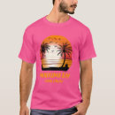 Search for hanauma tshirts Oahu