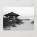 Search for pensacola postcards Vacation