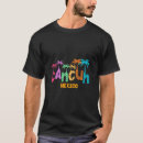 Search for sand colored tshirts Nature