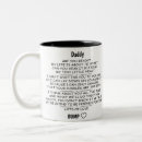 Search for baby bump mugs For him