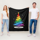Search for rainbow blankets Funny