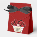 Search for quotes favour boxes Party