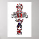 Search for spirit bear posters Totem