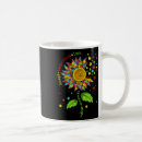 Search for understanding autism mugs Neurodivergent
