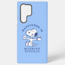 Search for comfortable samsung cases Coffee