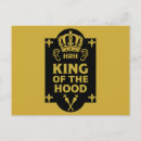 Search for royal postcards Souvenirs