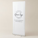 Search for logo banners Your logo here