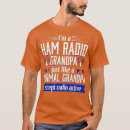 Search for funny ham radio Vintage
