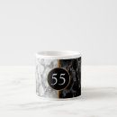 Search for happy anniversary mugs Black and white