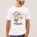 Search for oes tshirts Eastern