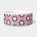 Search for westie dog pet supplies Rainbow bridge